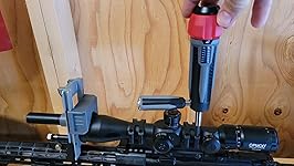 Review Image by Jayberz Jayberz