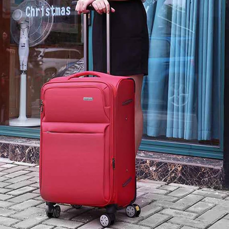   キャリーケース ソフトタイプ 大容量 トラベル 41PYjKQikRL._SS200_.jpg