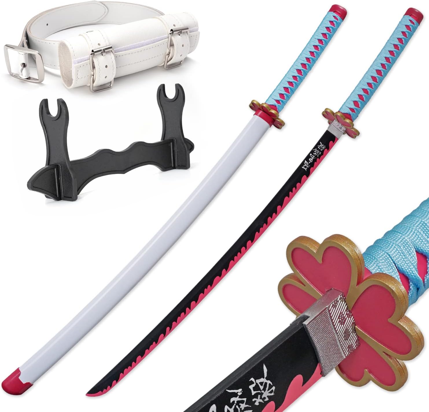 Mitsuri Sword