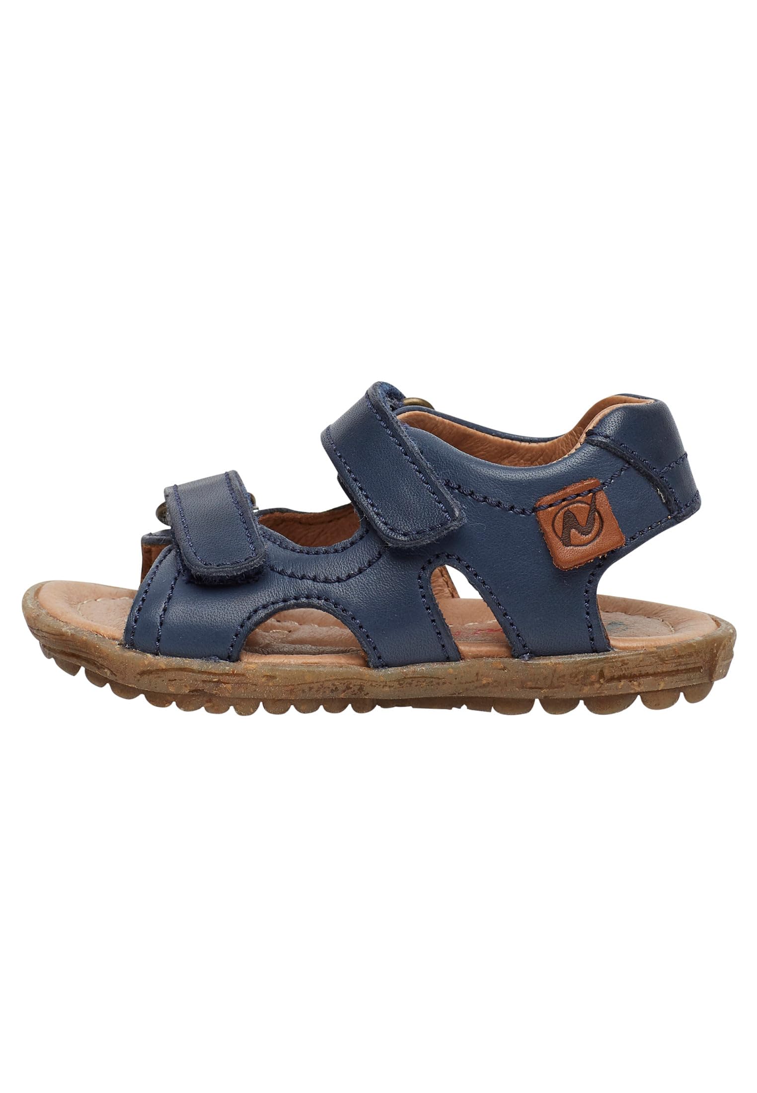 Falc-Schuhe