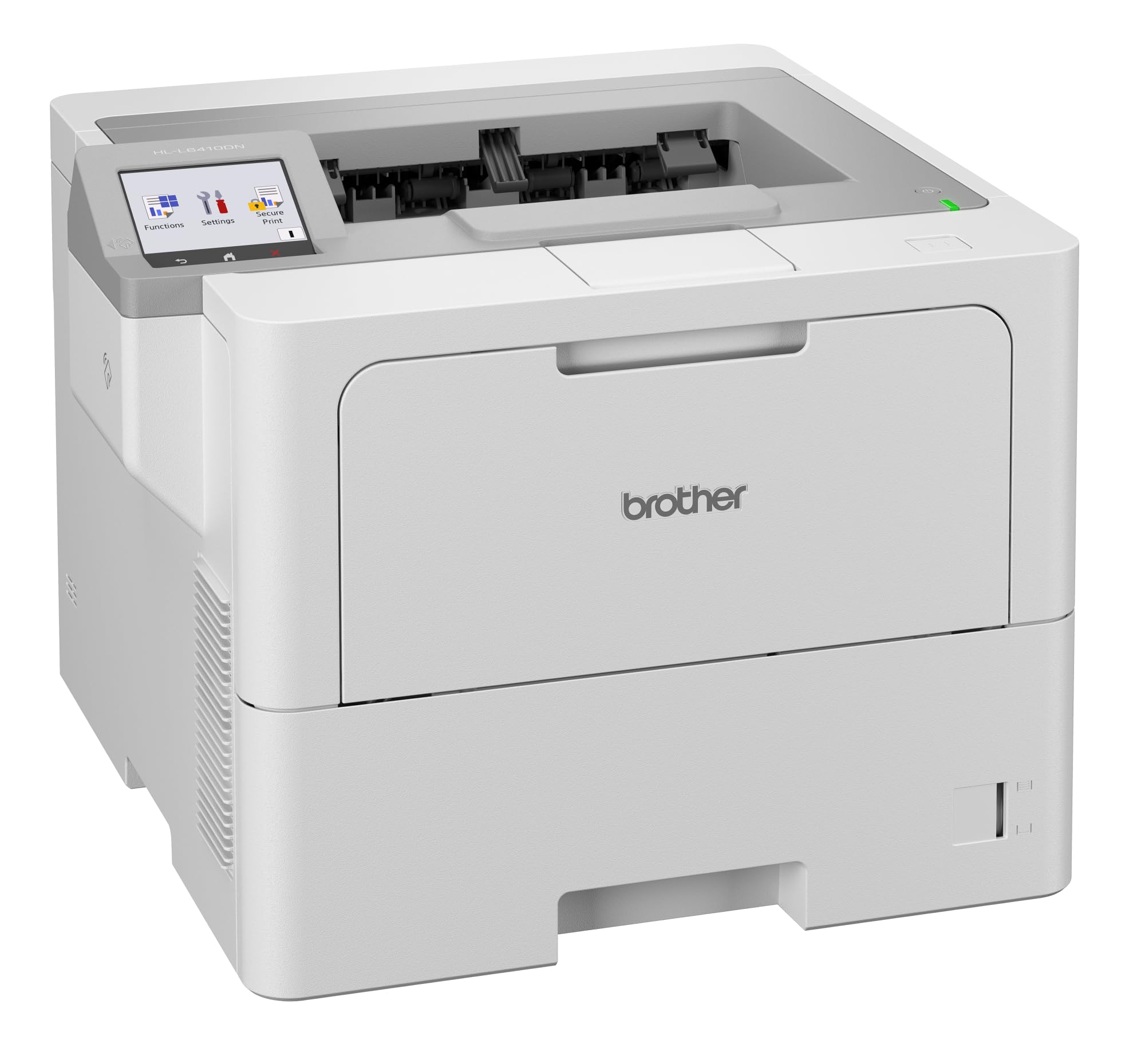 Brother HL-L6410DN Imprimante Laser Monochrome A4