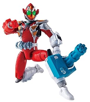 仮面ライダーフォーゼ　ベースステイツ＆モジュール　コンプリートセット重塗装版 抽選販売】FMCS DX 重塗装版 仮面ライダーフォーゼ ベース