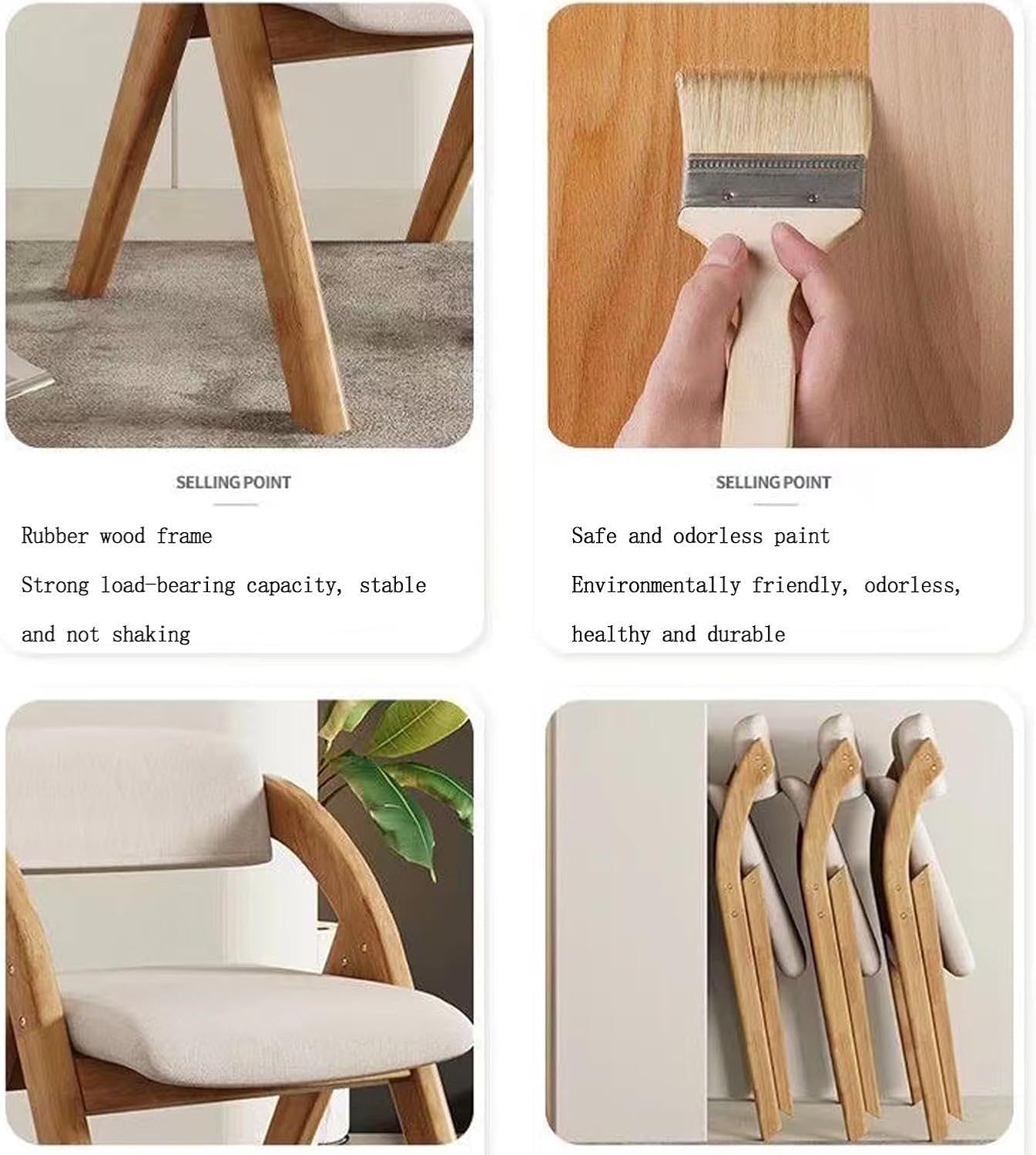 UFC ROUND5 フィギュア 限定版 ケイン・ヴェラスケス UFC ROUND5 フィギュア 限定版 ケイン・ヴェラスケス ケイン/WWF/WWE