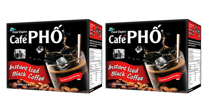 L*SH*U coffee  10袋セット ZitA ジータ ダストボックス SQUARE スクエア ブラック