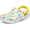 Product Photo 1