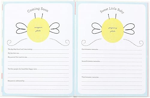 Miniatura 2 de McCalls Patterns McCalls Patterns - Patrones de costura para vestidos de mujer tallas 6 a 14 6 a 8 a 10 a 12 a 14 color blanco