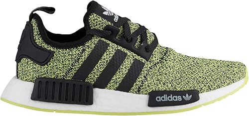 adidas nmd amazon
