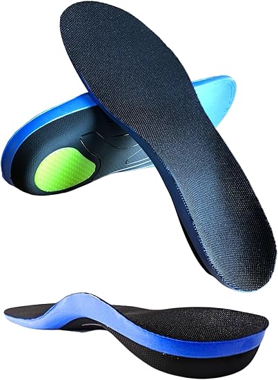 夏旅行に最適なメンズシューズ関連アイテム