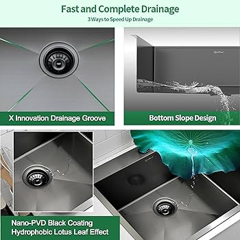 ミ~  M 2578 712NZJkUNaL._UF1000,1000_QL80_.jpg