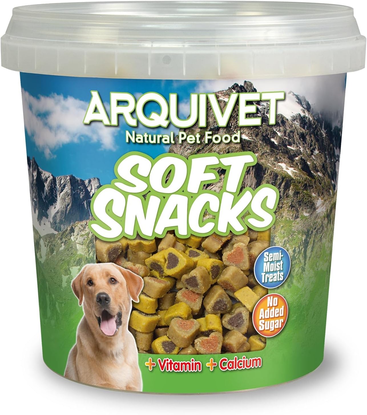 711PP4CXaiL. AC SL1500