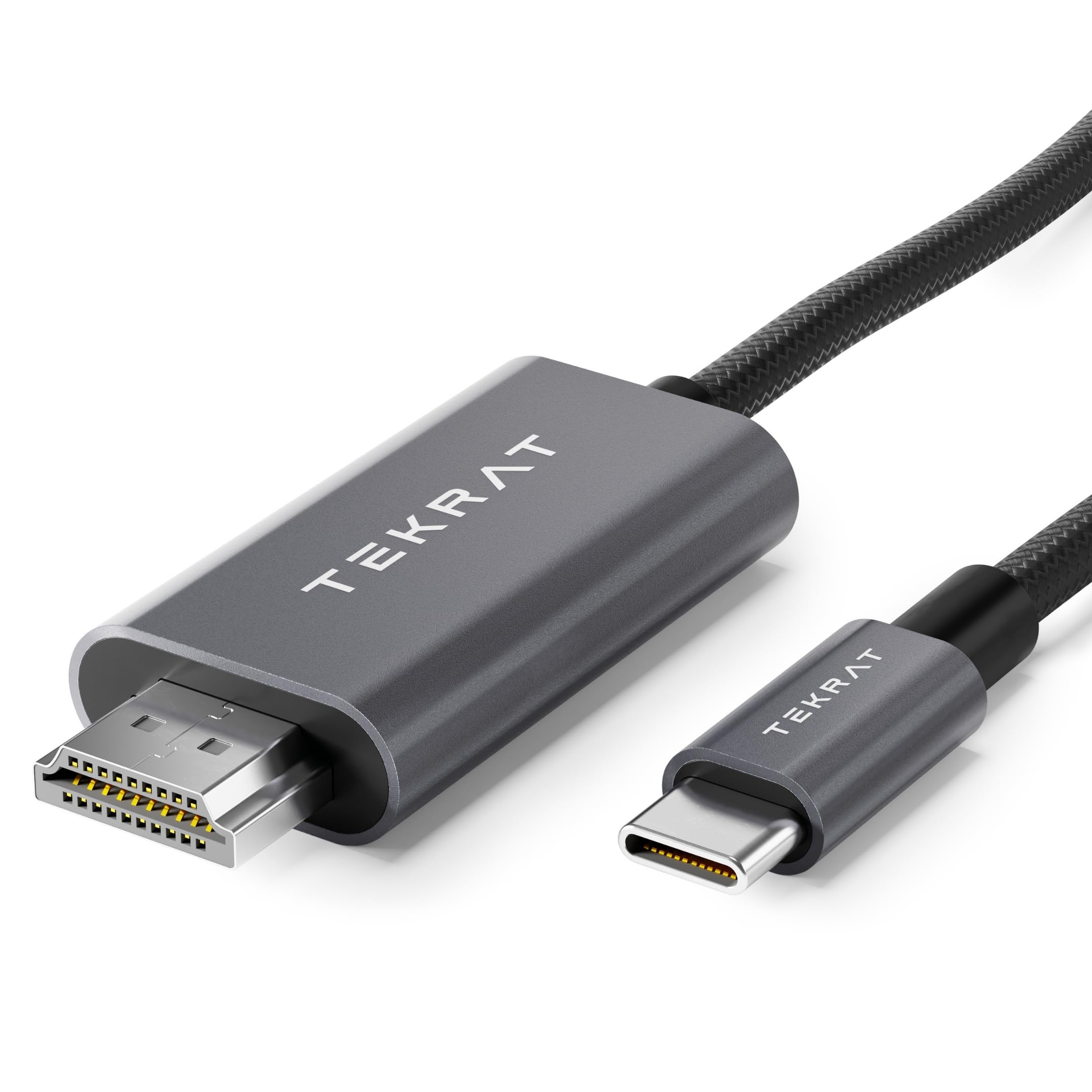 USB C HUB to HDMI Adapter,Newmight 6 in 1 USB-C Dongle with 4K HDMI,3 USB C HUB to HDMI Adapter,Newmight 6 in 1 USB-C Dongle with 4K HDMI,3
