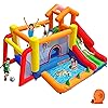 Product Photo 1