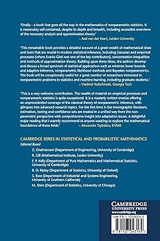 Amazon.com: Mathematical Foundations of Infinite-Dimensional Amazon.com: Mathematical Foundations of Infinite-Dimensional