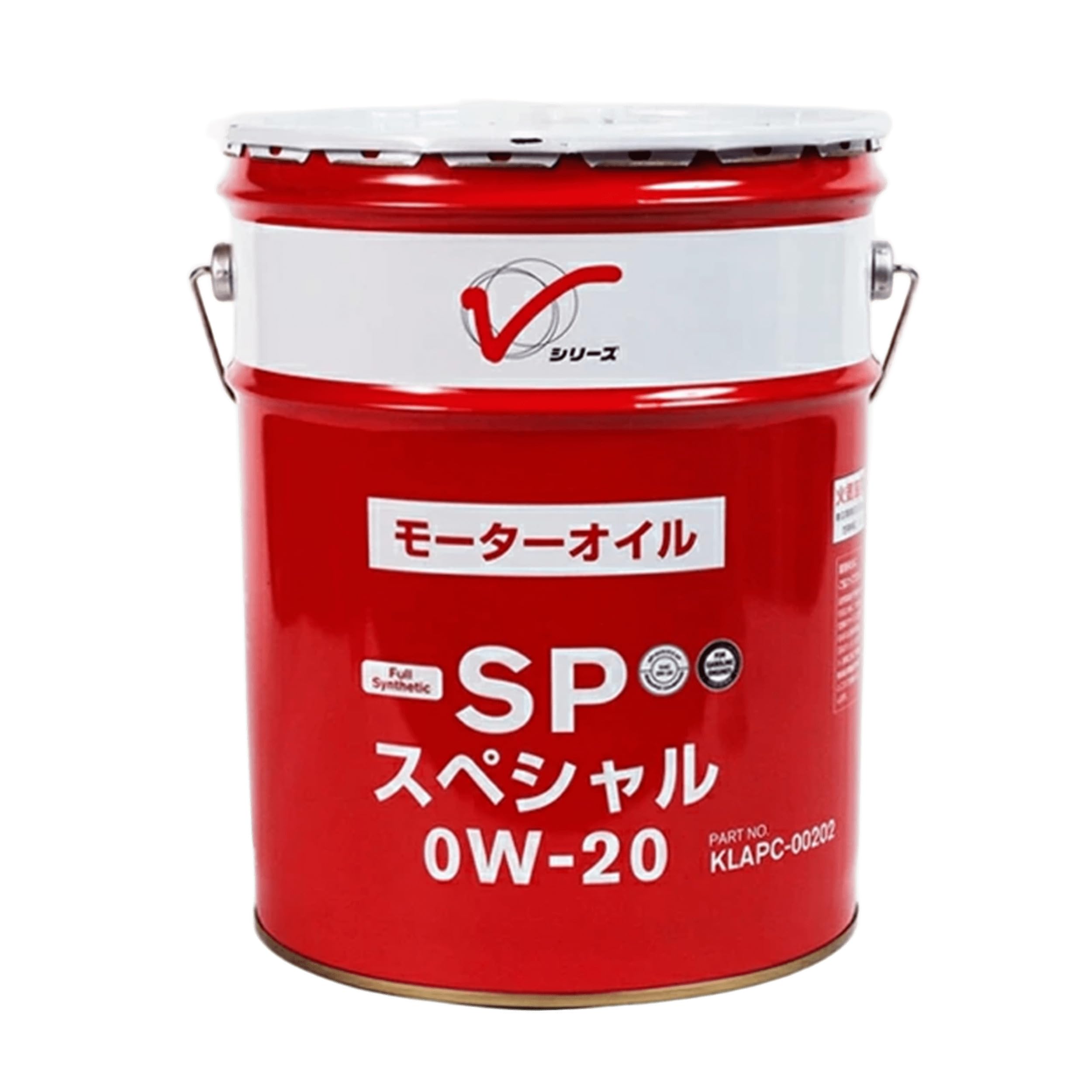 Amazon | NISSAN 日産純正 SP スペシャル 0W-20 エンジンオイル 全合成 Amazon | NISSAN 日産純正 SP スペシャル 0W-20 エンジンオイル 全合成