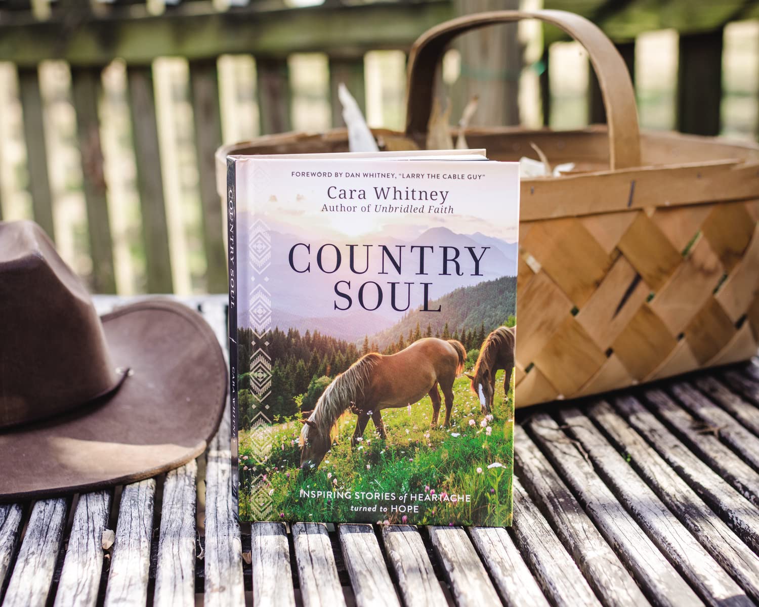 Amazon.com: Cara Whitney: books, biography, latest update, image size:1500x1200