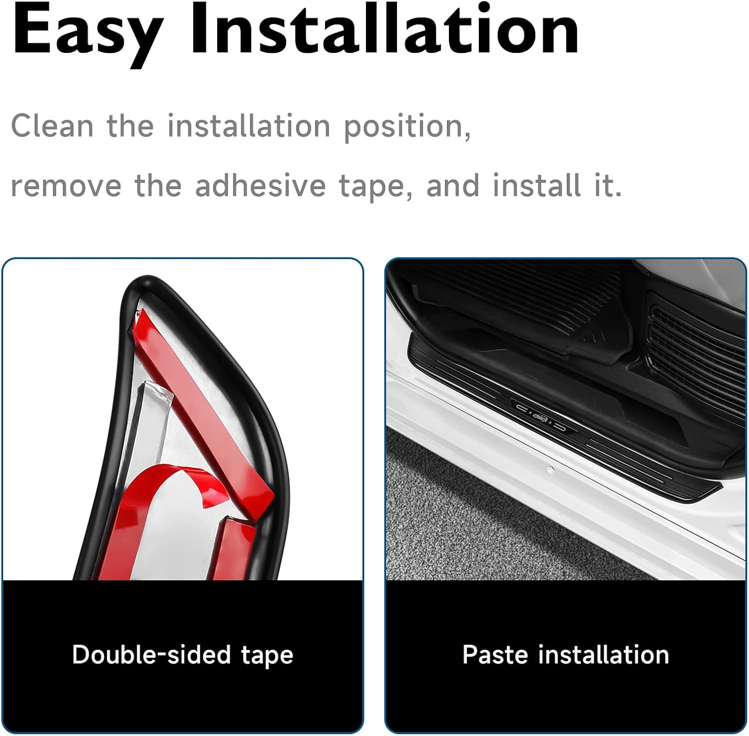 https://m.media-amazon.com/images/I/711PPvb104L._AC_SL1500_.jpg