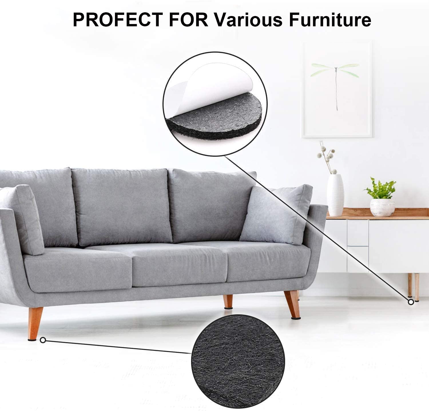 https://m.media-amazon.com/images/I/711PQG+x0lL.jpg