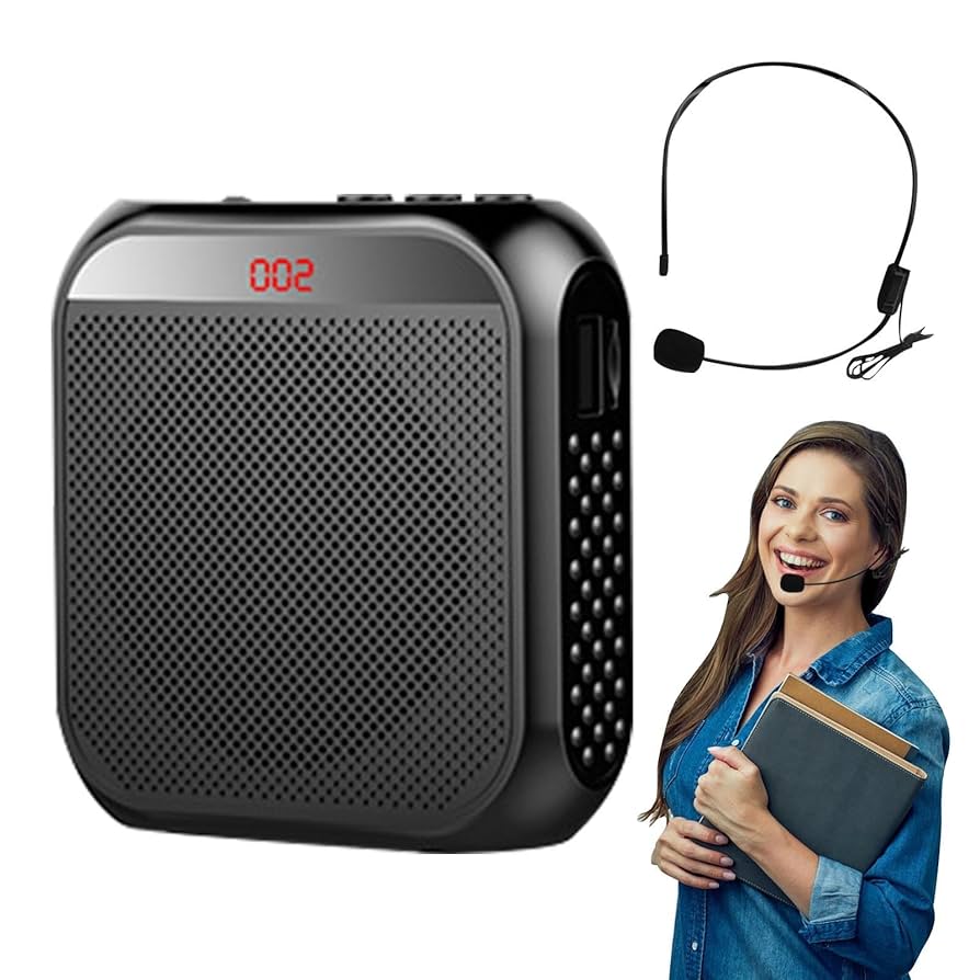 拡声器、アンプ　観光バス 拡声器、アンプ 観光バス 拡声器、アンプ 観光バス なんず(南豆