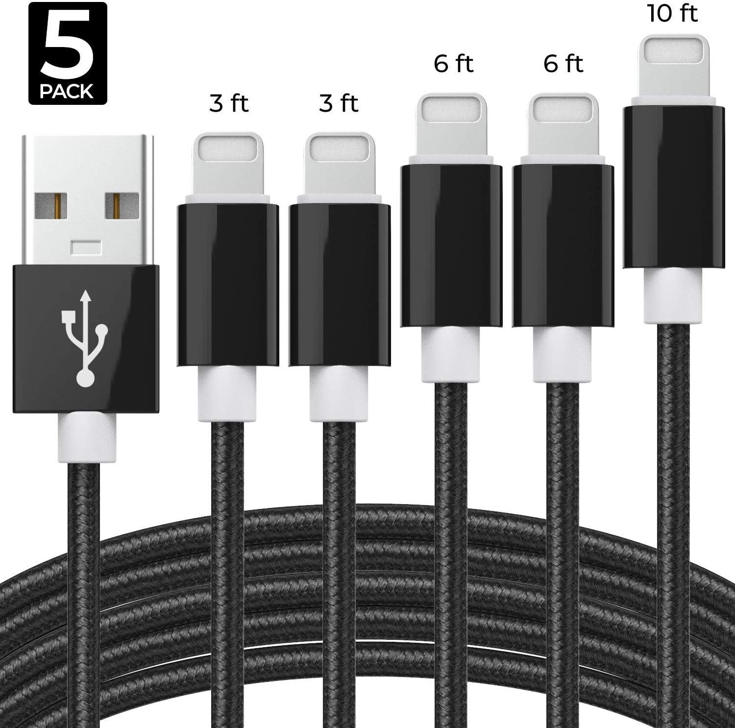 Fuzzy Shaggy Lime Green Steering Wheel Cover Automotive