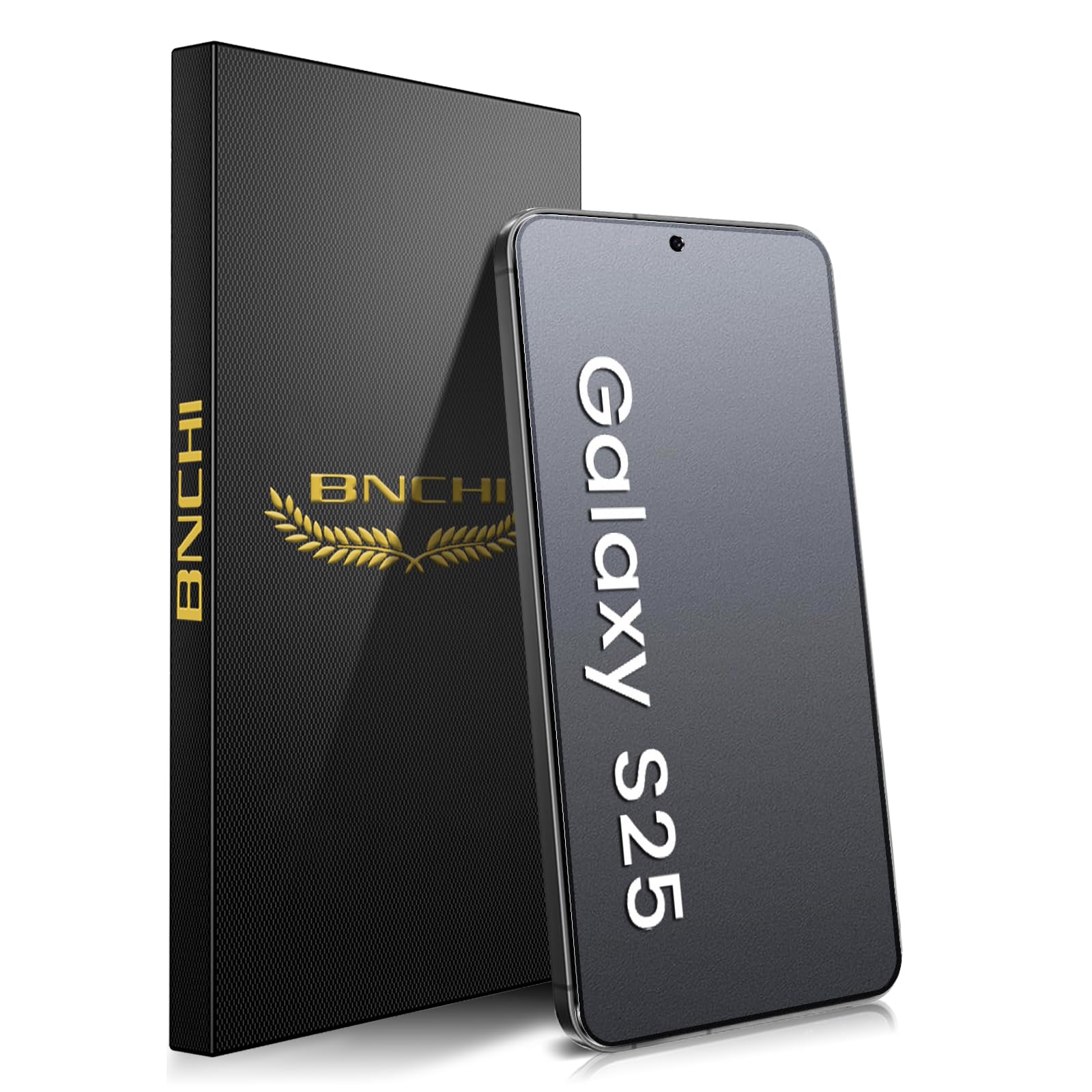 BNCHI Anti-Glare S25
