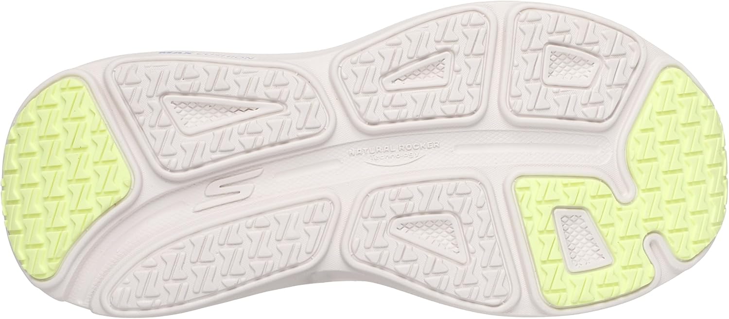 Skechers Women's Max Cushioning Endeavour Canova Running Shoes