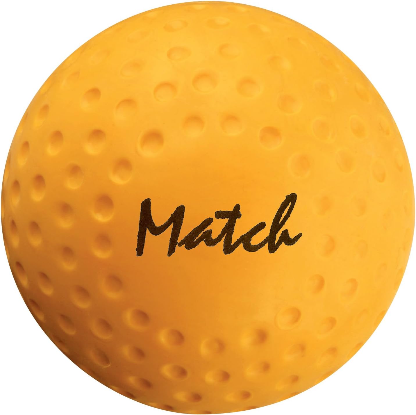 GRAYS Match Hockey Ball