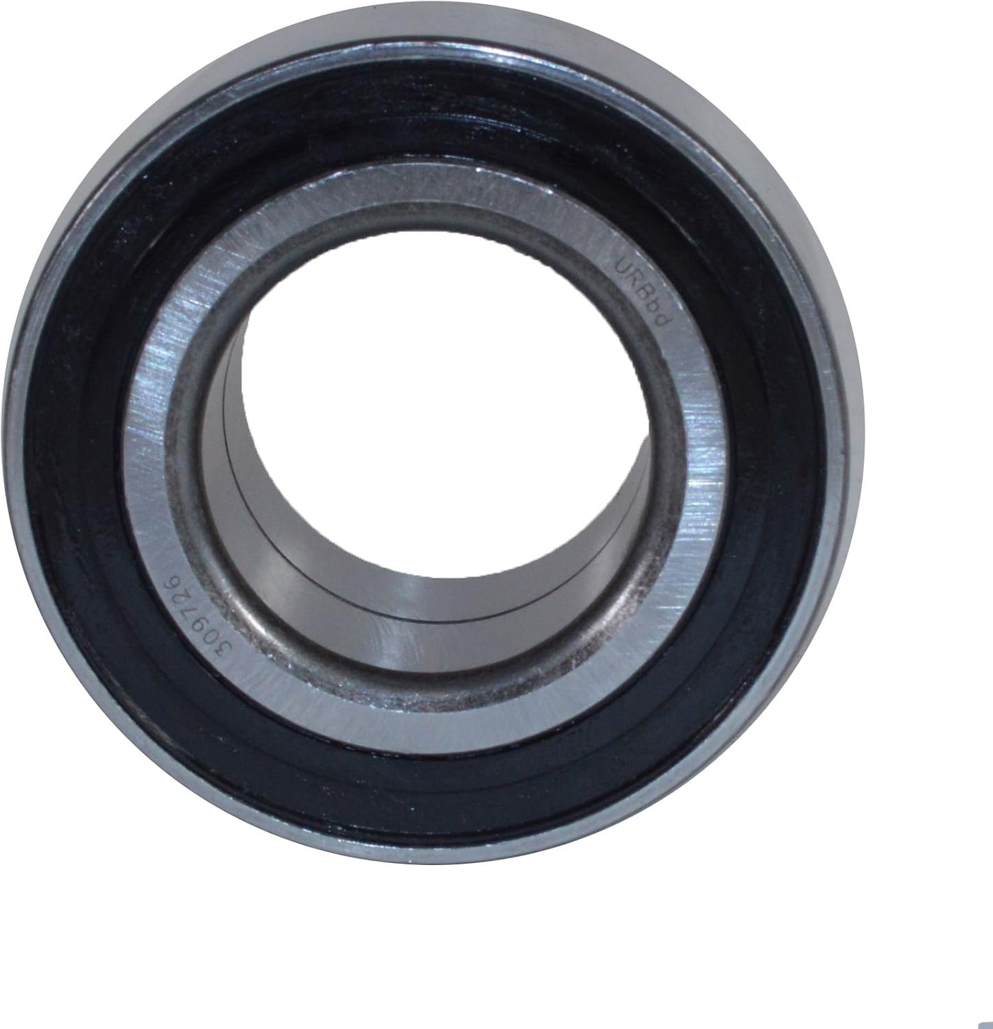 Sealed Wheel Hub Ball Compact Bearing ALKO Knott ID34 x OD64 x W37mm