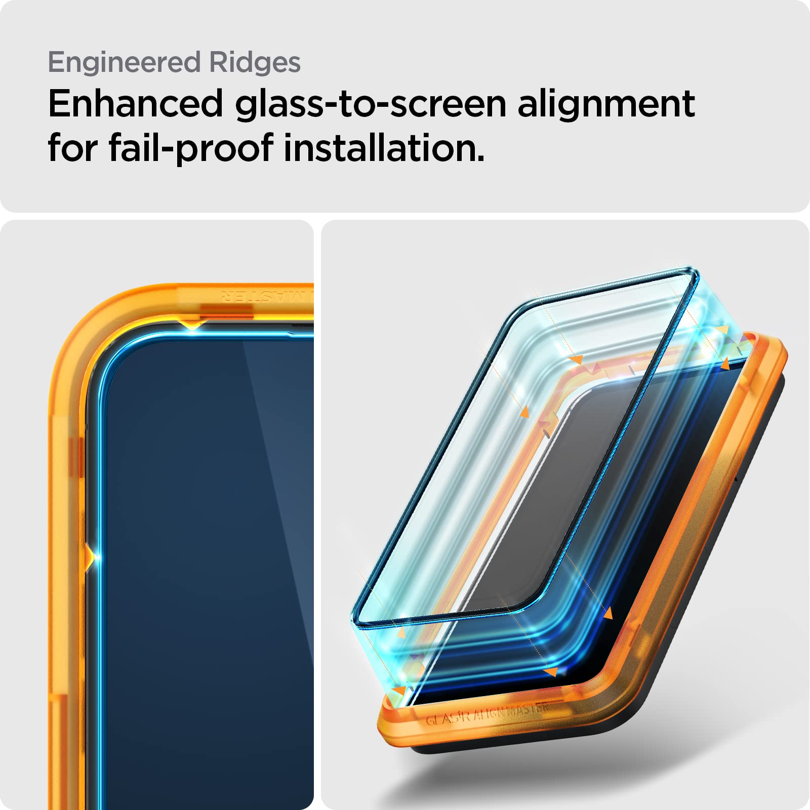 Amazon.co.jp: Spigen AlignMaster 全面保護 ガラスフィルム Amazon.co.jp: Spigen AlignMaster 全面保護 ガラスフィルム