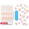Product Photo 9