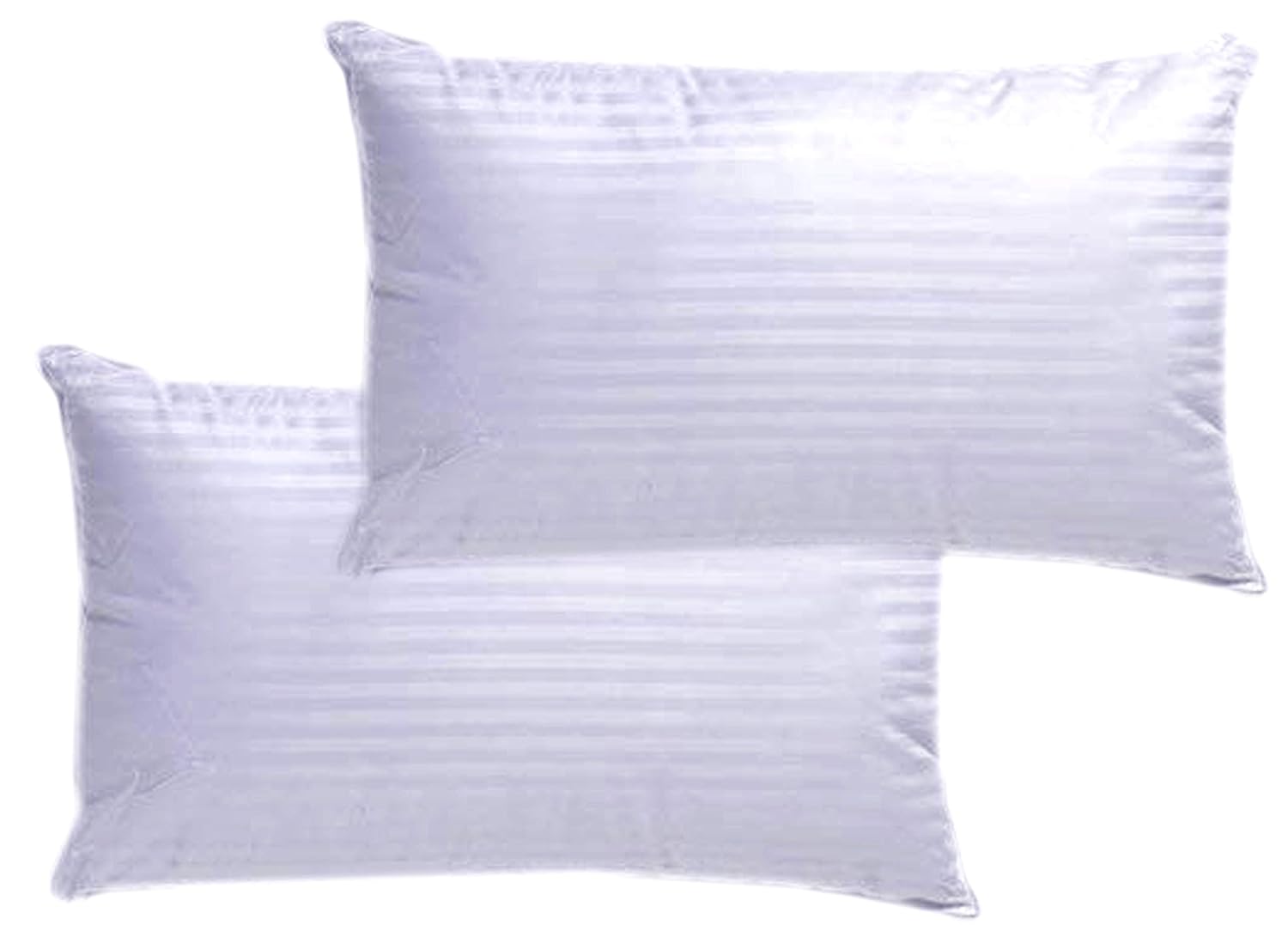 Ozone Silk Cotton/ Kapok /Semal /Ilavam Panju Pillow