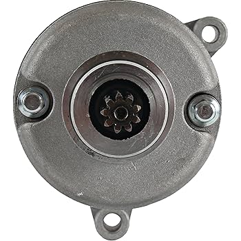 YAMAHA 純正 スパイダー X1M-E7627-00 YAMAHA 純正 スパイダー X1M-E7627-00 YAMAHA OEM SPIDER -- X1M