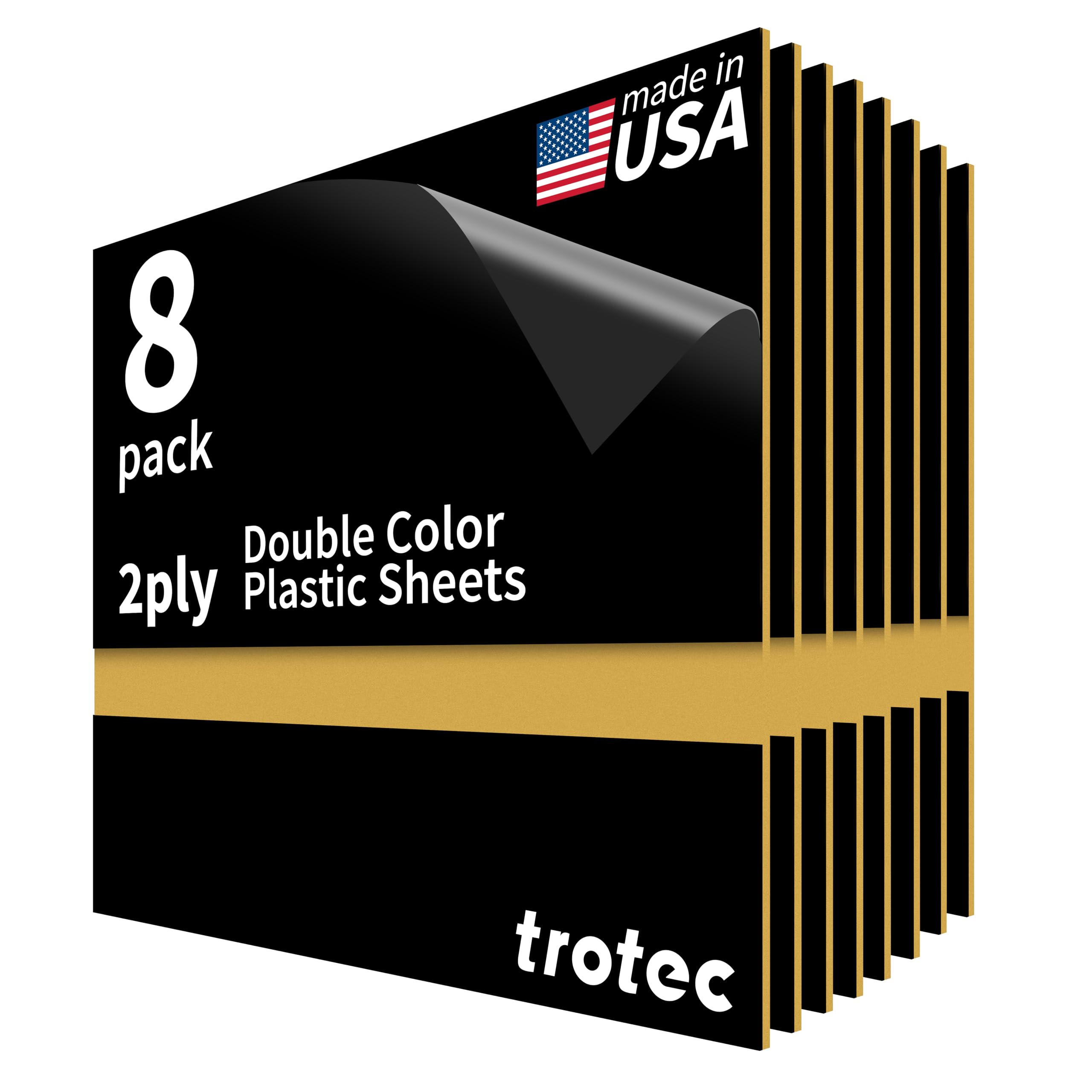product_img5