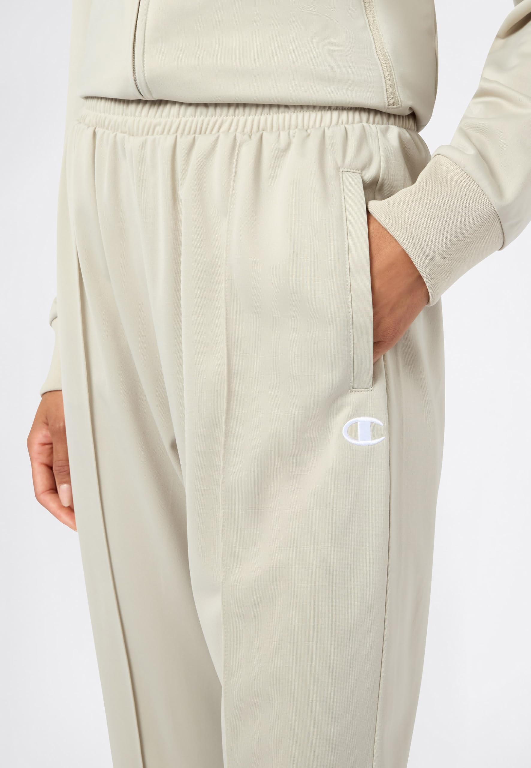 Champion Legacy Women Tuta Donna