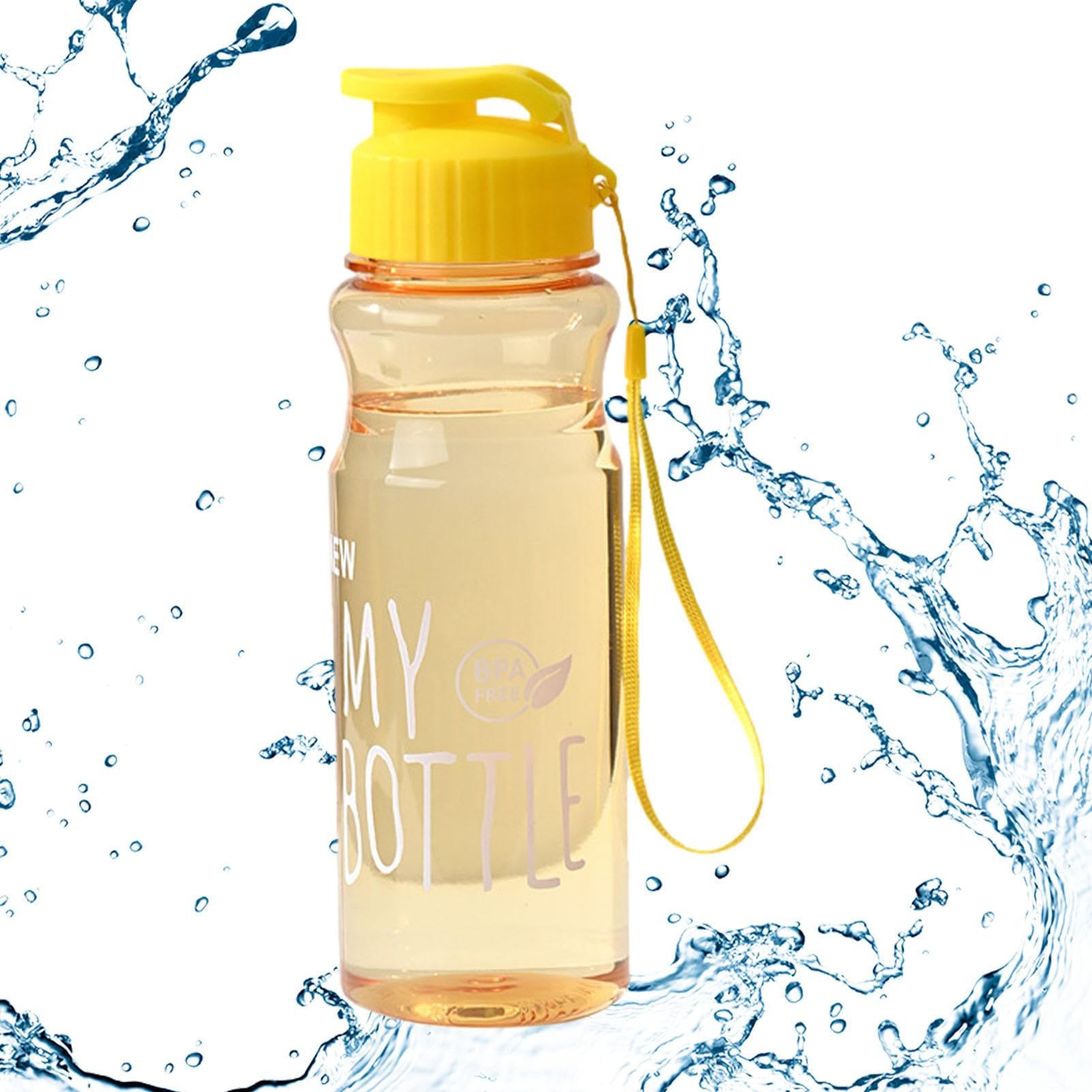 水素ボトル 楽天市場】【選ぶ景品付】 水素生成器 ハイドロライトH2 水素水