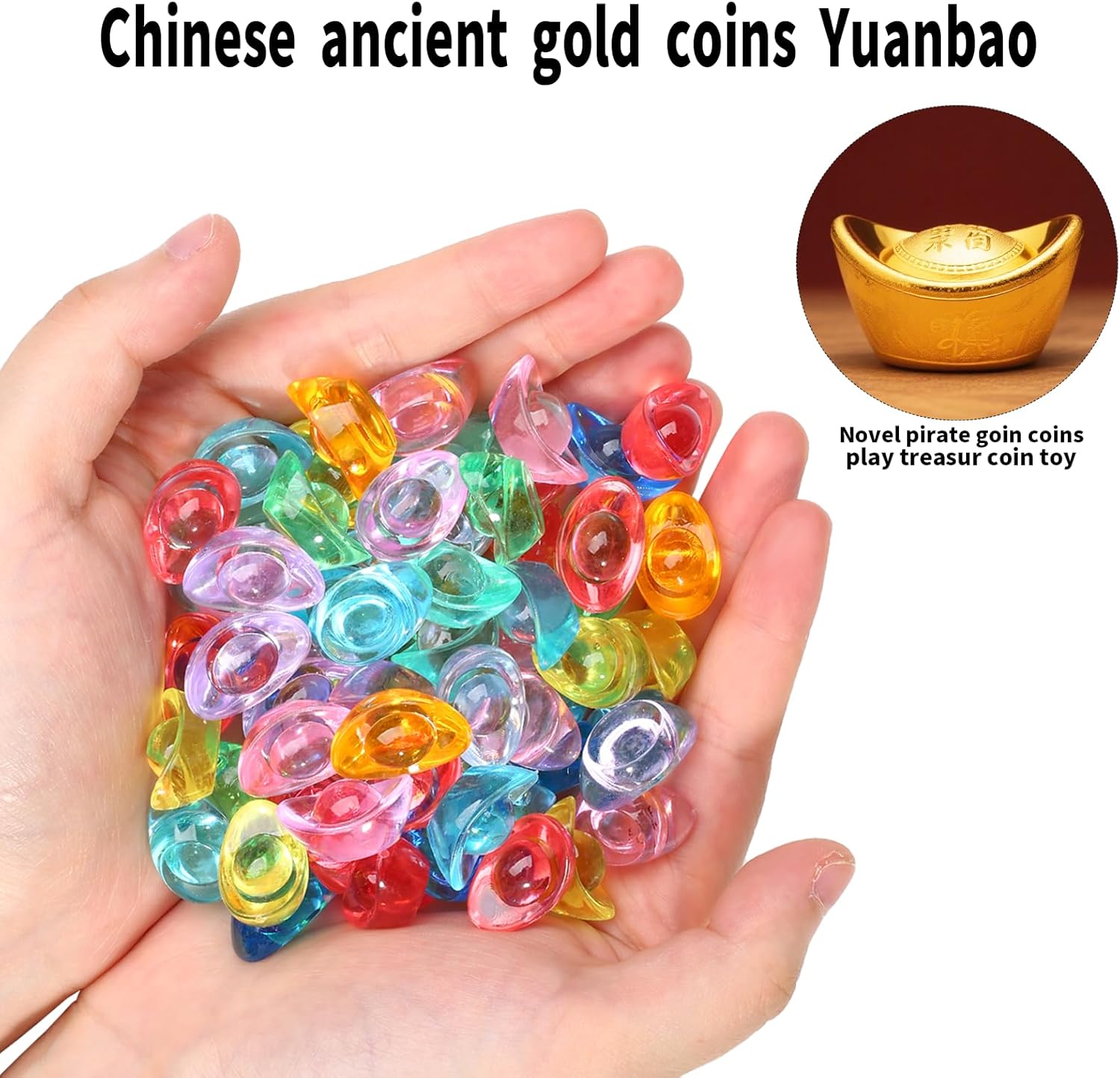 https://m.media-amazon.com/images/I/711PUF-Z7ZL._AC_SL1500_.jpg
