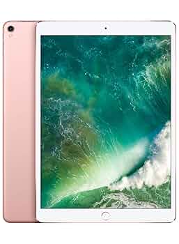iPad本体 iPad Pro10.5 WI-FI 512G 2017+Applepencil Amazon.com : Apple 2017 iPad Pro (10.5-inch, Wi-Fi +