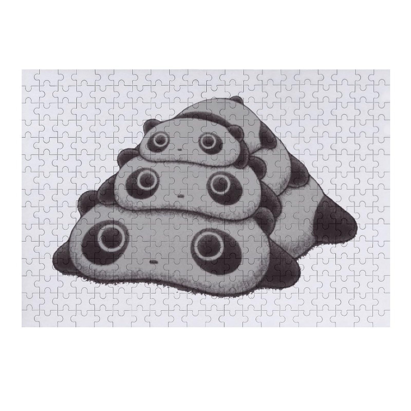 ボン　ジグソーパズル　ファンチ レダン  パームス プリング 300P ボン ジグソーパズル ファンチ レダン パームス プリング 300P