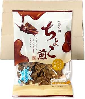 711PVWmgDvL._AC_UF350,