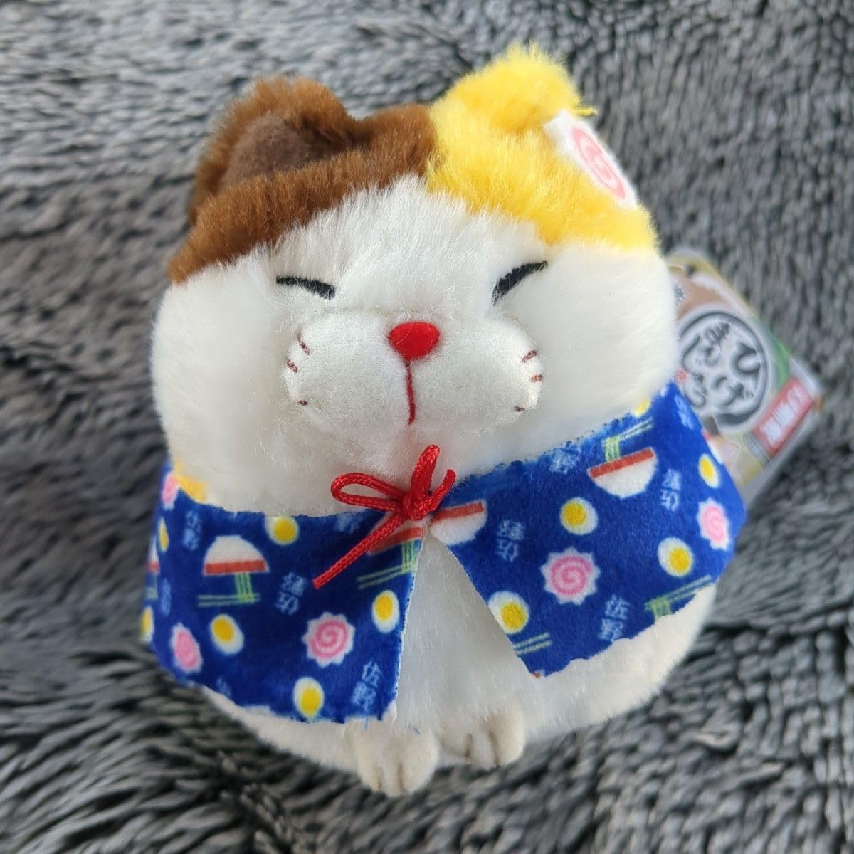 ①　ちびまうさま専用 000000009674_IcCPTFk.jpg