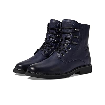 Comfortiva Elsberry Women