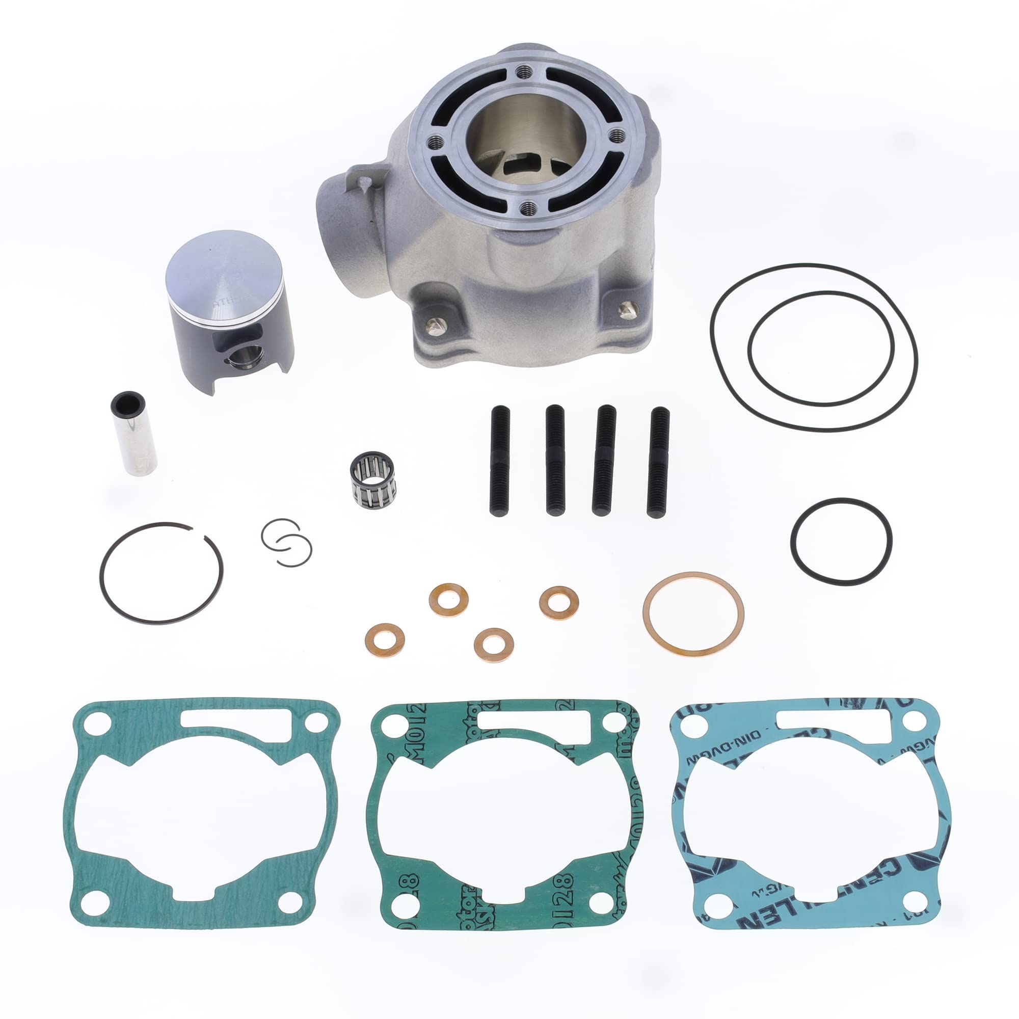 Amazon.com: Athena Parts: Cylinder Kits