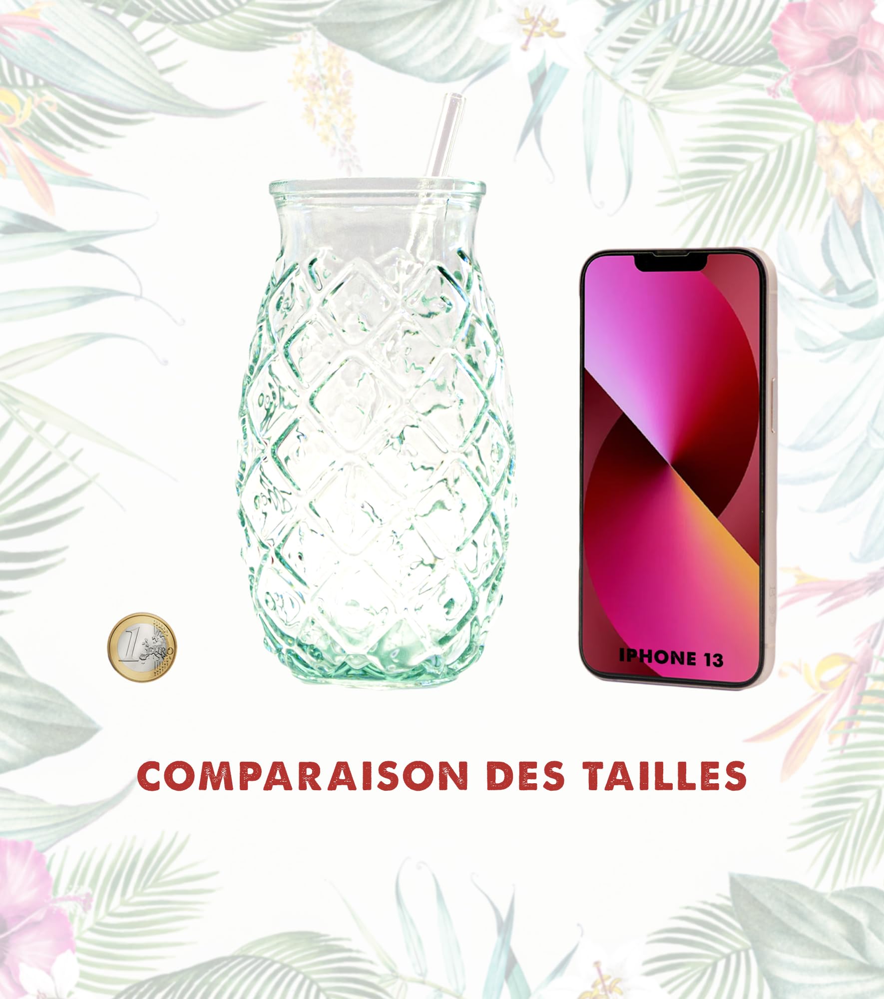 Grand Verre Cocktail Viste-lo Verres Tiki Pour Cocktail. 6x Verres Tiki Pour Verre Pure Delissea Grand Verre Cocktail Viste-lo Verres Tiki Pour Cocktail. 6x Verres Tiki Pour Verre Pure Delissea