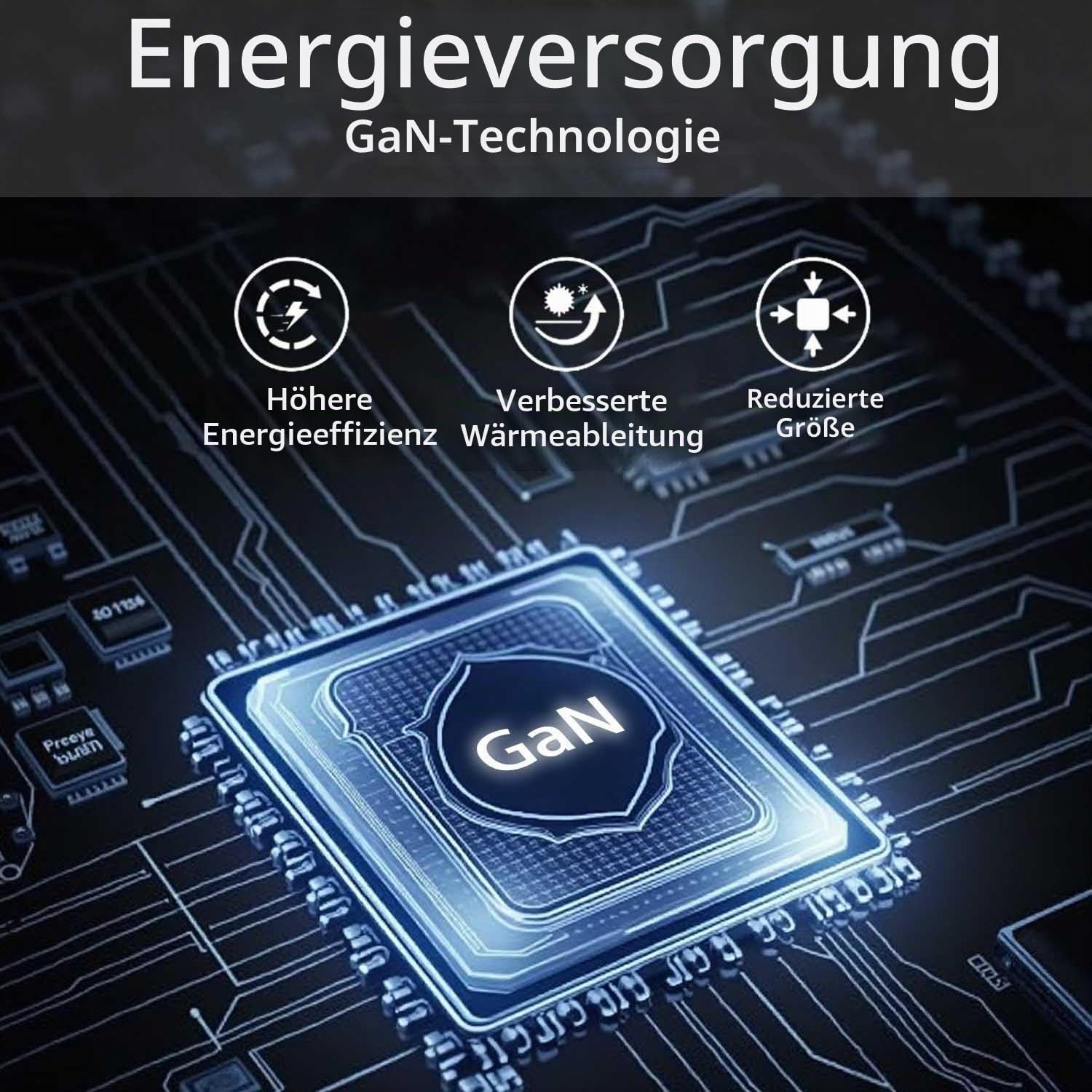 280W 20V 14A Laptop-Netzteil für ASUS ROG Strix G513R G513Q G713R G713Q Scar G15 G16 G17 G18 15 17 G532L G533Z G732L G733Z Hero Scar III G731G G703G G531G Netzteil