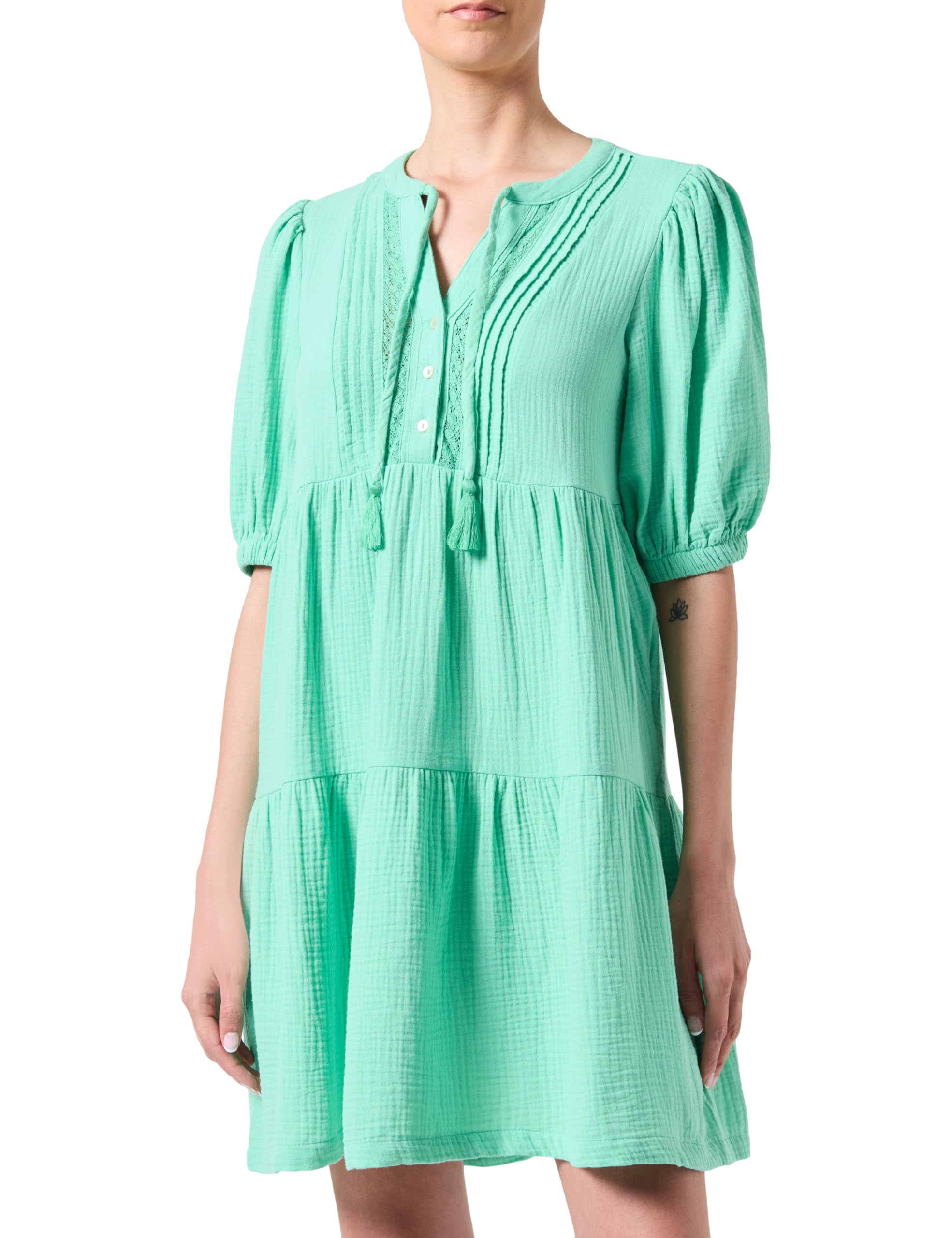 VERO MODA Women's Dress