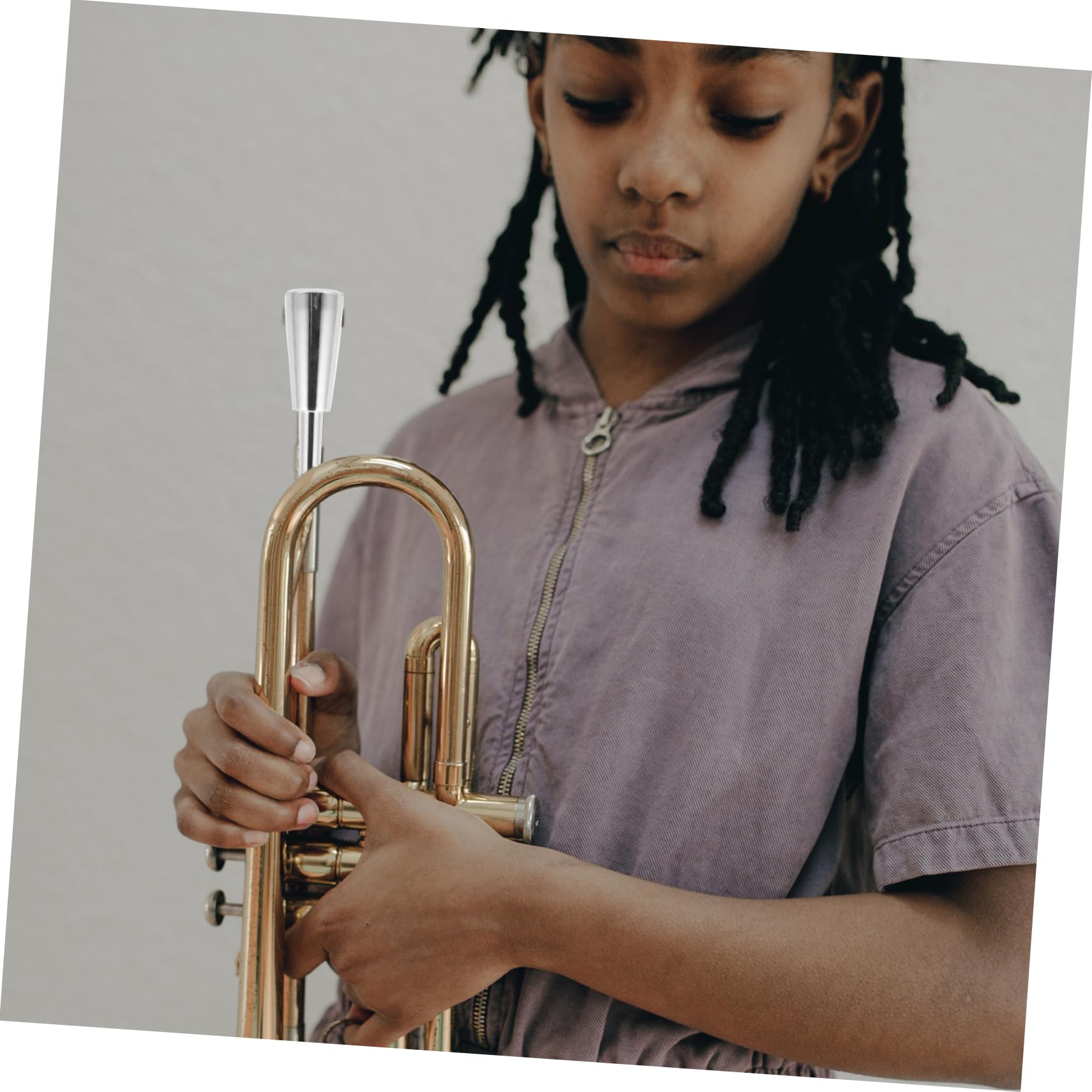 トランペット Savarey シルバー プレート 楽天市場】トランペット シルバーの通販