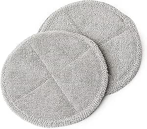 Amazon｜コードレス 電動 モップ 電動モップクリーナー iRoom ...