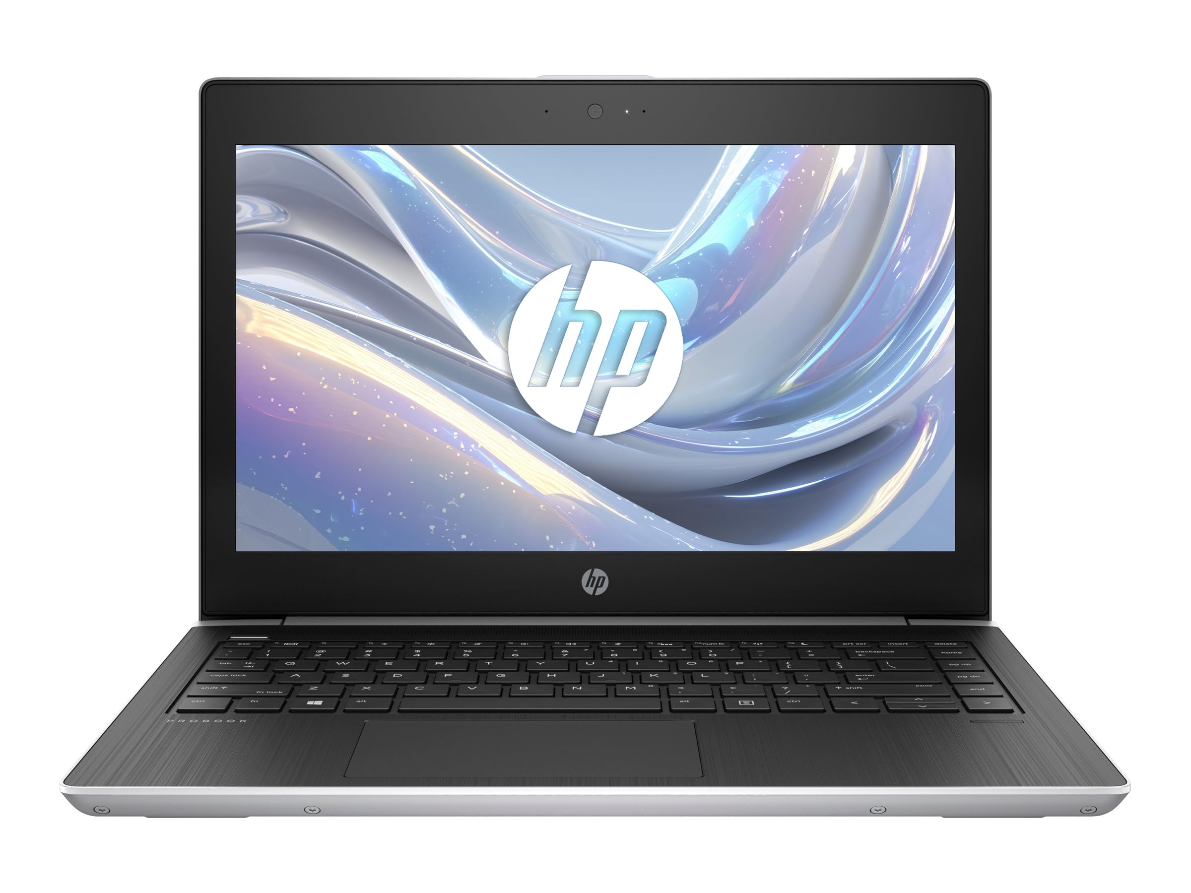 Amazon.com: HP ProBook 430 G5 13.3