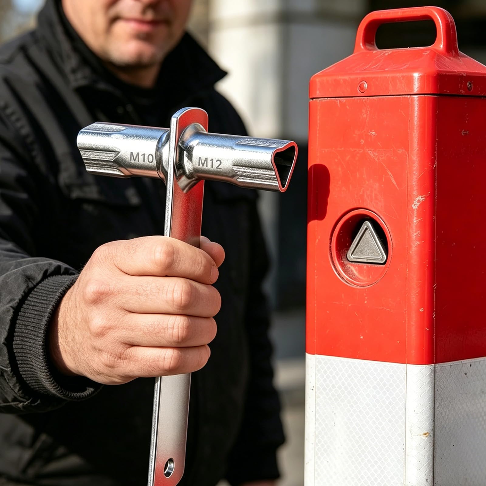 2 sztuki plastikowych lodówek na jajka bezpiecznych, przyjaznych dla środowiska i nietoksycznych; wykonane z materiału PP; chronią jajka i utrzymują je idealnie uporządkowane