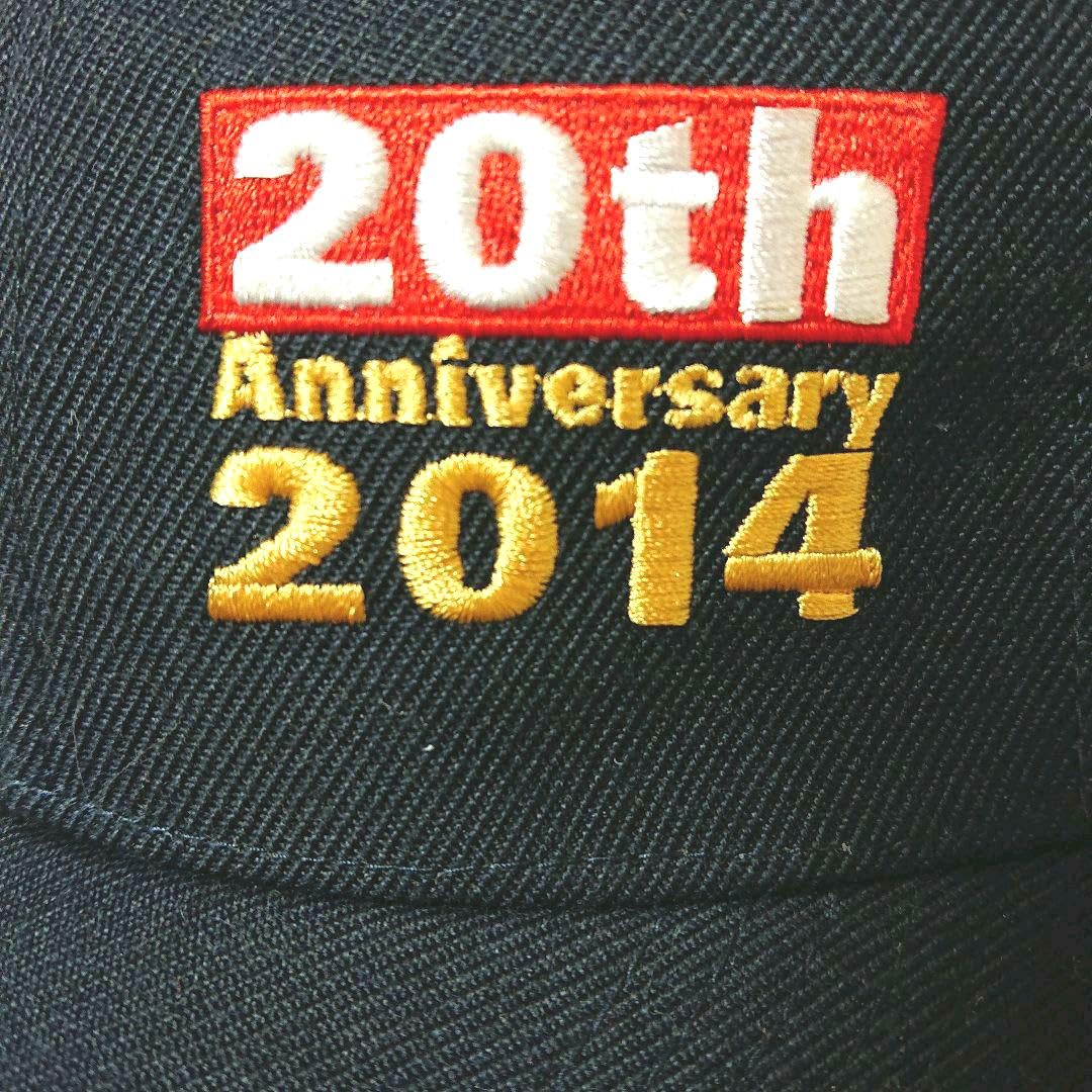 Amazon.co.jp: JA 農協 キャップ 帽子 F 農業協同組合 ヴィンテージ