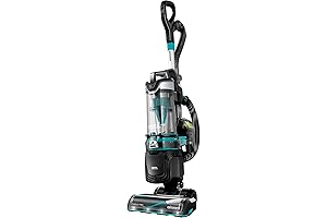 BISSELL CleanView® Rewind Pet Vacuum